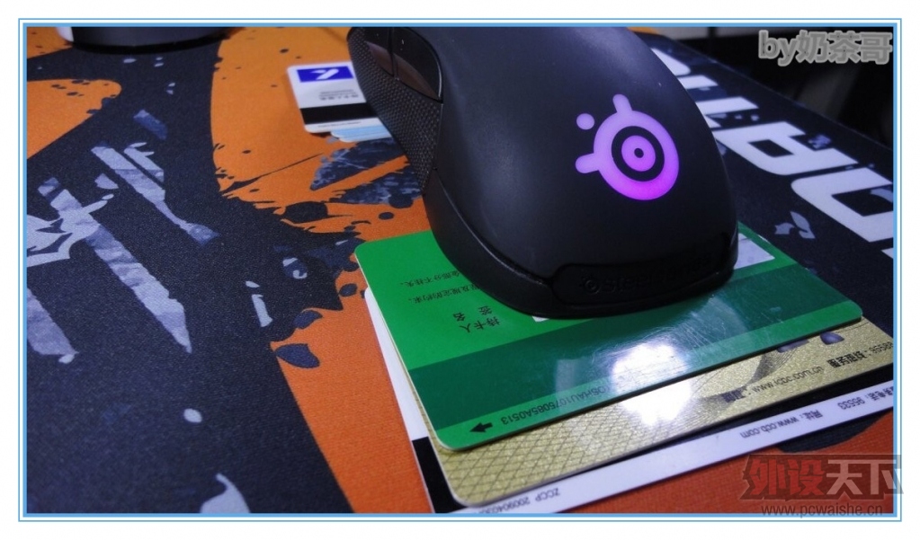 ʲôνĵ羺ꣿZOWIE EC1 cl  ͼ룡