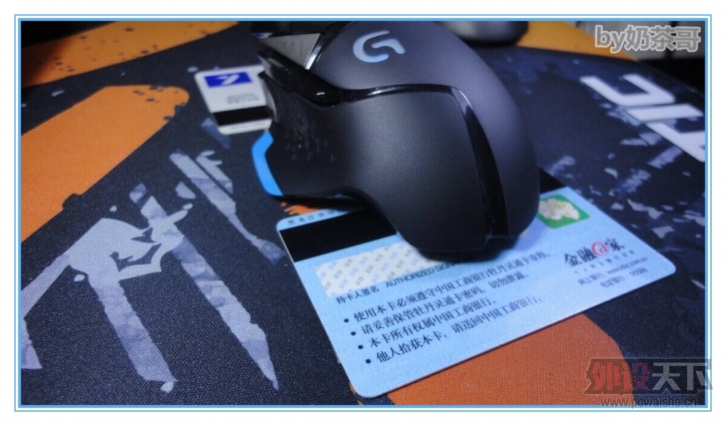 ʲôνĵ羺ꣿZOWIE EC1 cl  ͼ룡