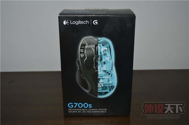 [�������޼�g700s����ȫ�� 458Ԫ����