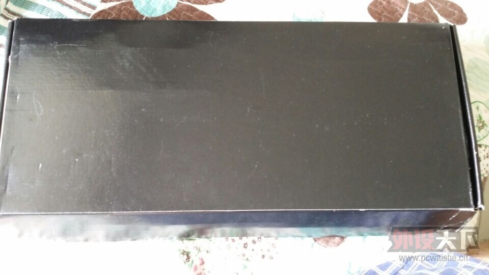 QQͼƬ20140720122056.jpg