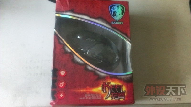 IMAG0702_����.jpg