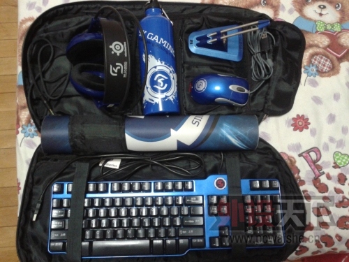 20140717_231310.jpg