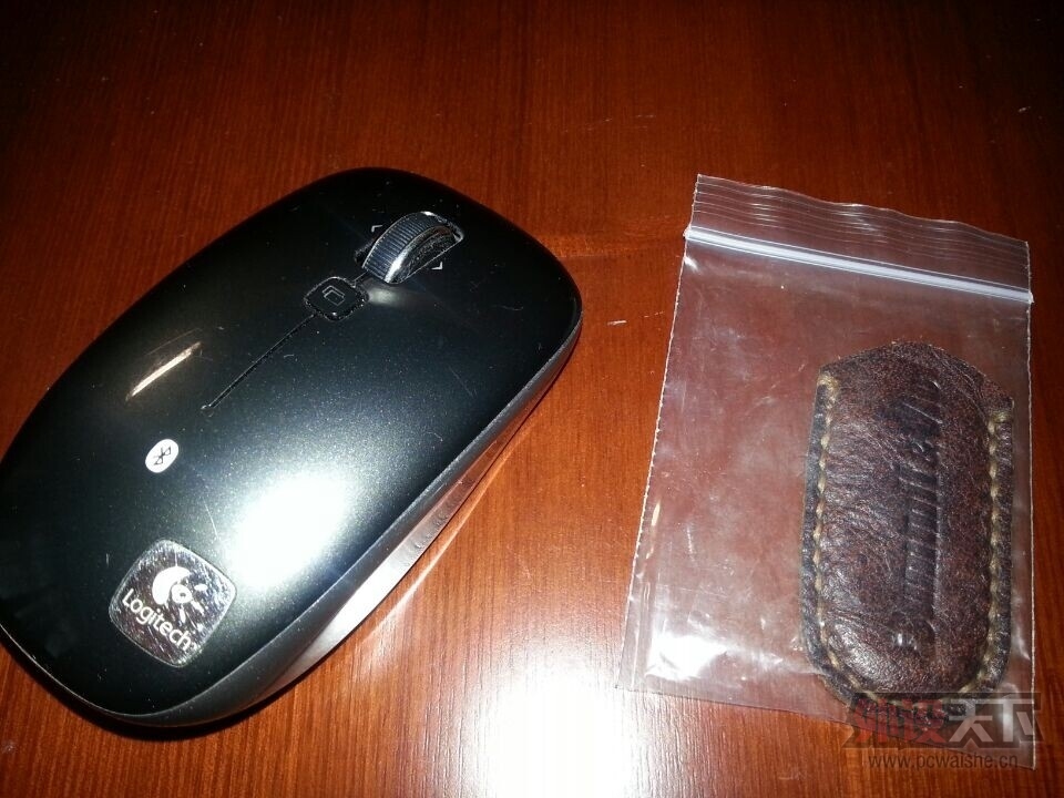 ������޼�m555b ս����ɫ 50����