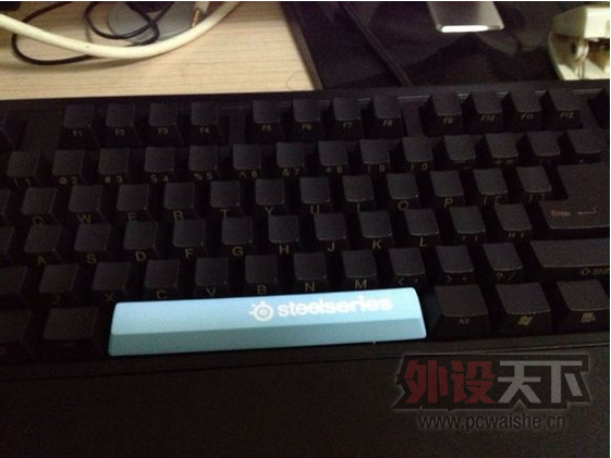 QQ��ͼ20140606202444.png