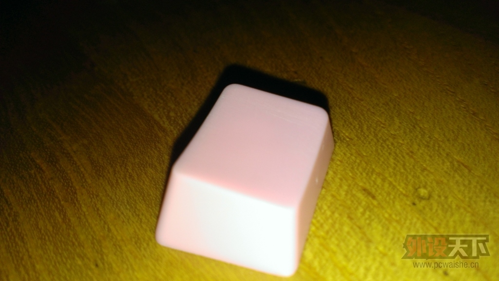 WP_20140706_005.jpg