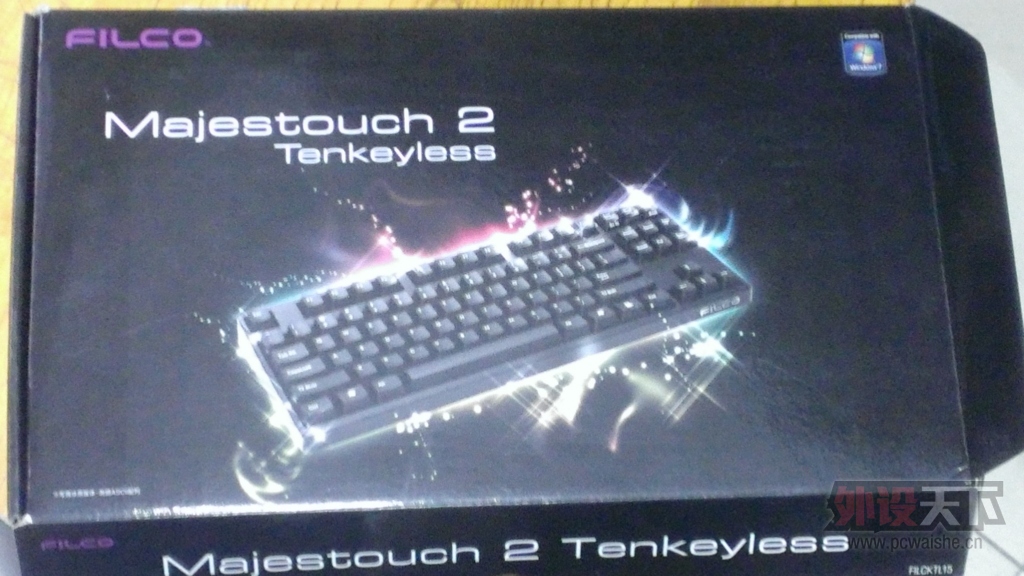 WP_20140720_007.jpg