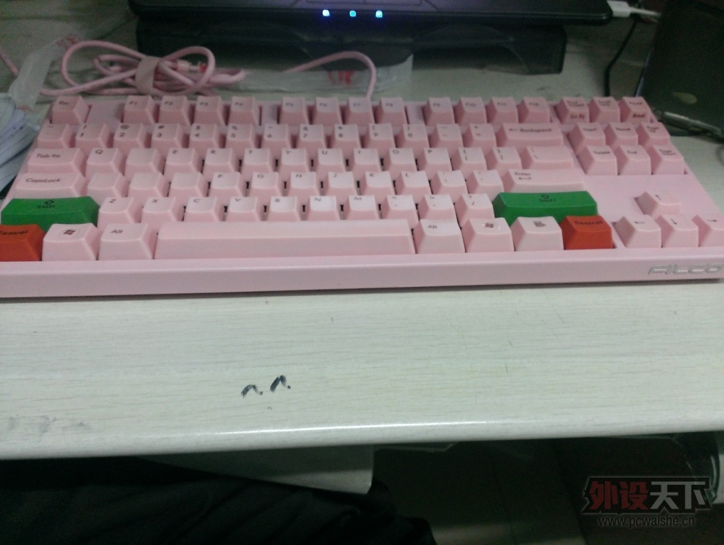 WP_20140703_002.jpg