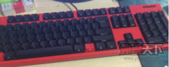 �������� filco ���������� ��� ��Ӣ��ɫ filcoԭ����ñ
