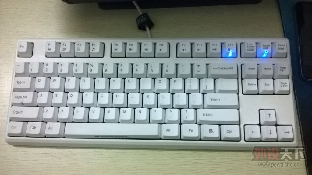 ڡѵͶˣɫPBT87С