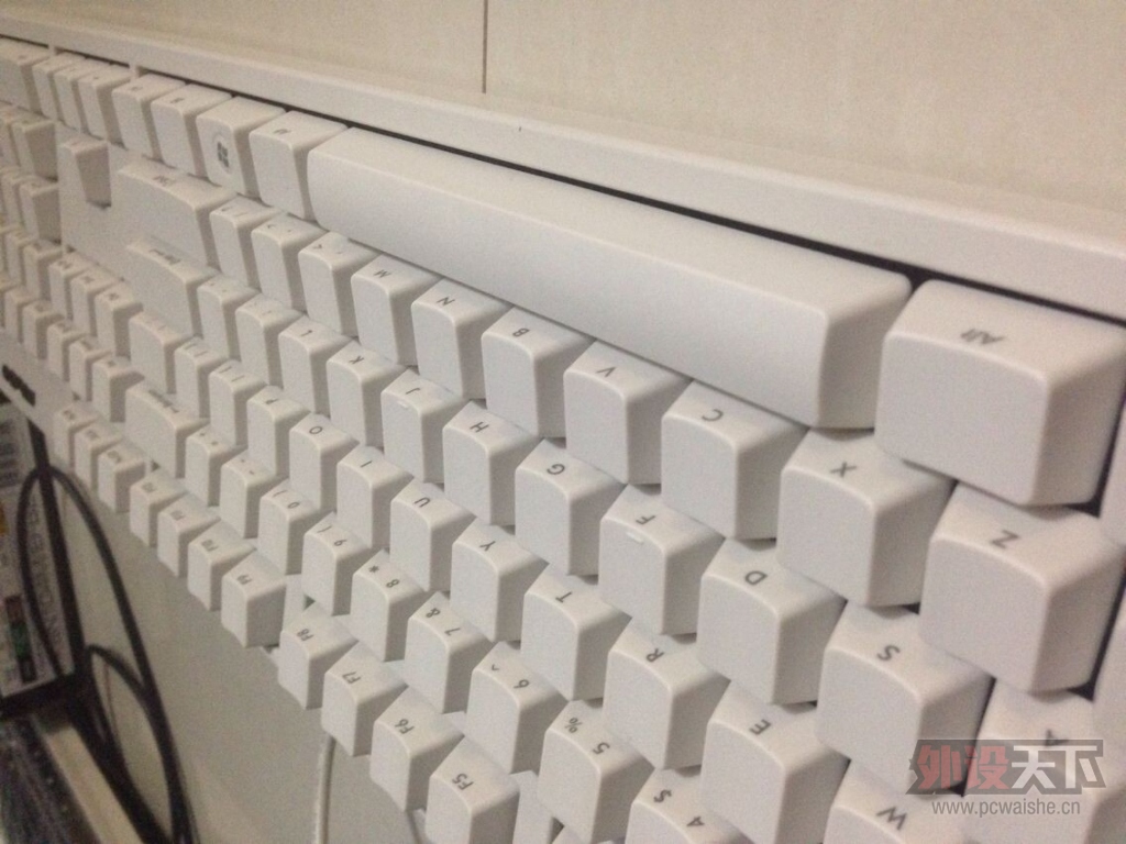 �����ݡ� filco 104 ���� �׺� 95��