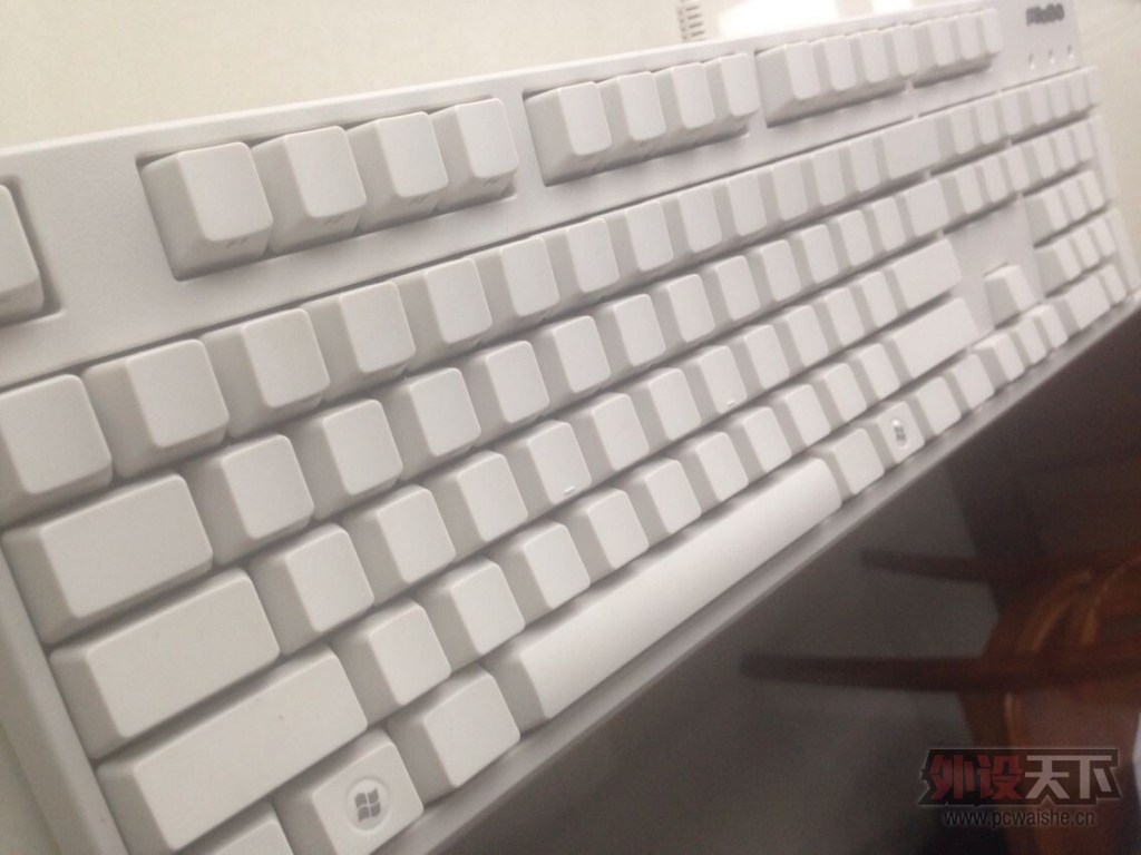 �����ݡ� filco 104 ���� �׺� 95��