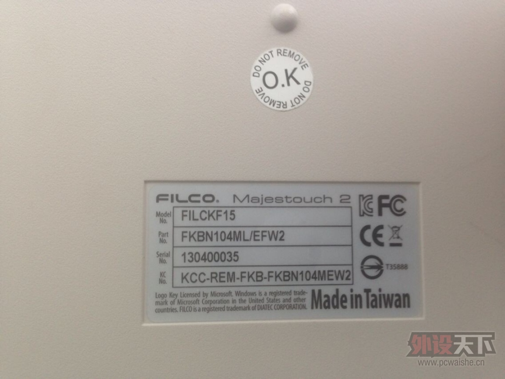 �����ݡ� filco 104 ���� �׺� 95��