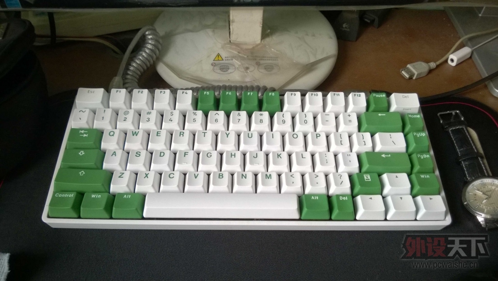 ����С���£�˭�������ң�