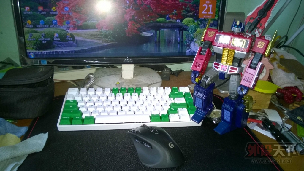 ����С���£�˭�������ң�