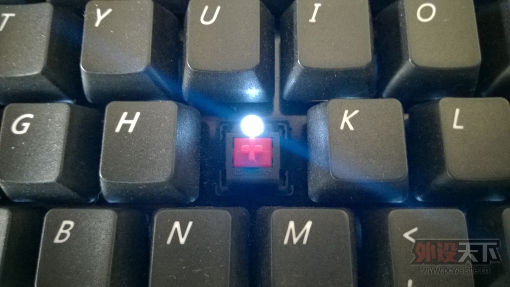 �����ͺ��ء�Ikbc f104 ��ɫ���� 9���� 400