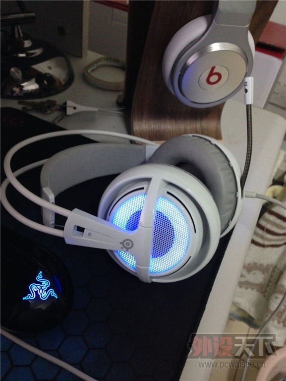 ���ӱ������˪��֮��V2 9���� ����
