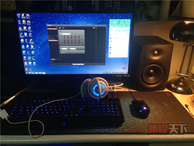 ���ӱ������˪��֮��V2 9���� ����