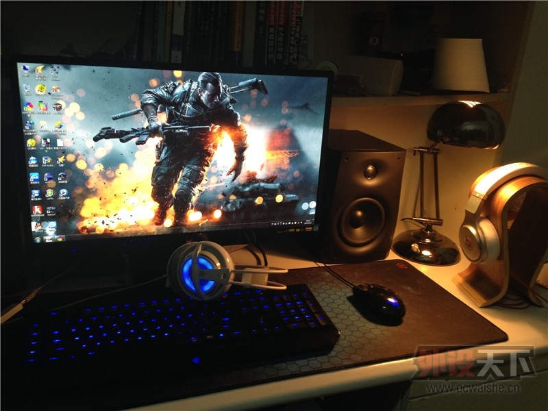���ӱ������˪��֮��V2 9���� ����
