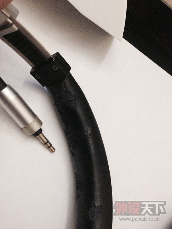 [����]�����ݡ�220��Denon/���� AH-D1100 ͷ��ʽ���� 7���� �ɻ�����