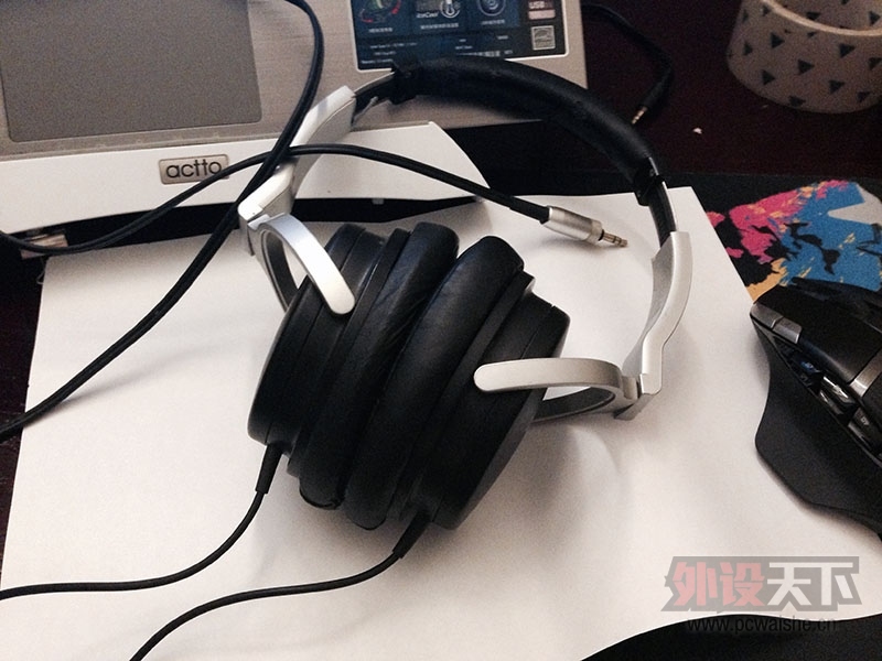 [����]�����ݡ�220��Denon/���� AH-D1100 ͷ��ʽ���� 7���� �ɻ�����
