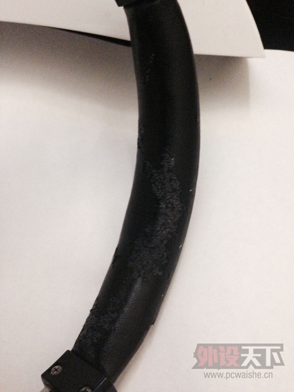 [����]�����ݡ�220��Denon/���� AH-D1100 ͷ��ʽ���� 7���� �ɻ�����