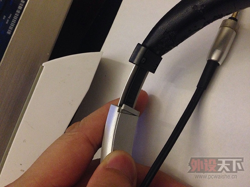 [����]�����ݡ�220��Denon/���� AH-D1100 ͷ��ʽ���� 7���� �ɻ�����