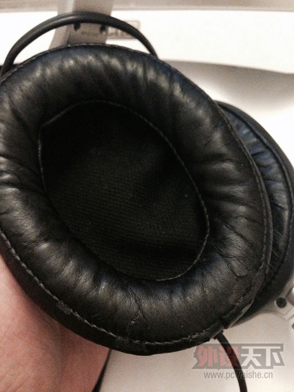 [����]�����ݡ�220��Denon/���� AH-D1100 ͷ��ʽ���� 7���� �ɻ�����