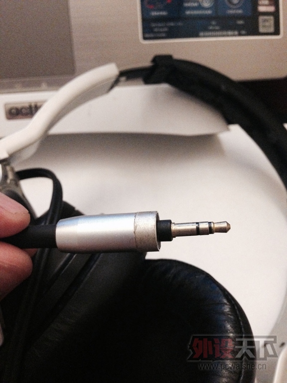 [����]�����ݡ�220��Denon/���� AH-D1100 ͷ��ʽ���� 7���� �ɻ�����