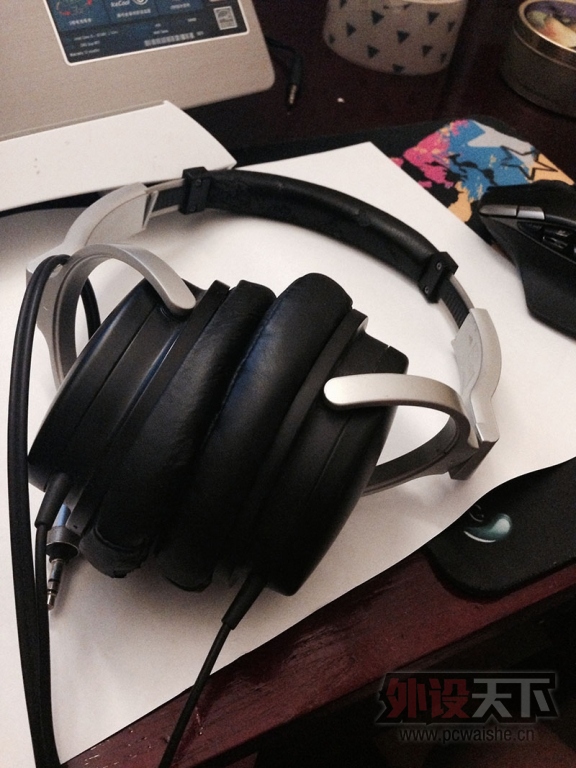 [����]�����ݡ�220��Denon/���� AH-D1100 ͷ��ʽ���� 7���� �ɻ�����