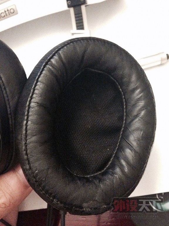 [����]�����ݡ�220��Denon/���� AH-D1100 ͷ��ʽ���� 7���� �ɻ�����