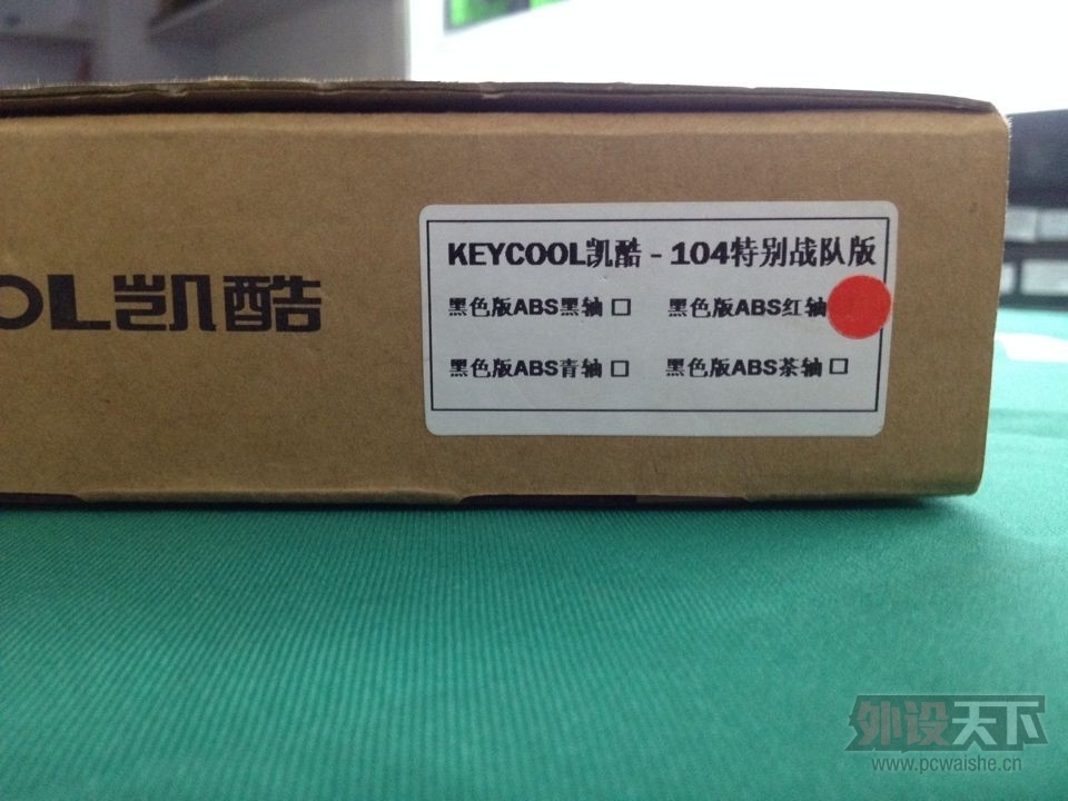 [���] ��ɫGH60ȫ�ƣ�lindy�ߣ�����104�ر�ս�Ӱ�