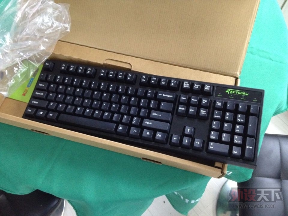 [���] ��ɫGH60ȫ�ƣ�lindy�ߣ�����104�ر�ս�Ӱ�