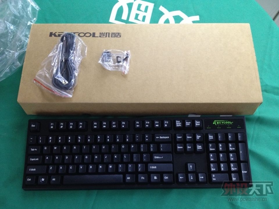 [���] ��ɫGH60ȫ�ƣ�lindy�ߣ�����104�ر�ս�Ӱ�