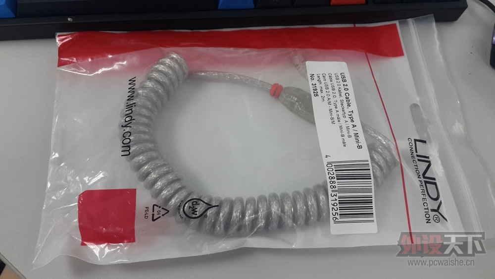 [���] ��ɫGH60ȫ�ƣ�lindy�ߣ�����104�ر�ս�Ӱ�