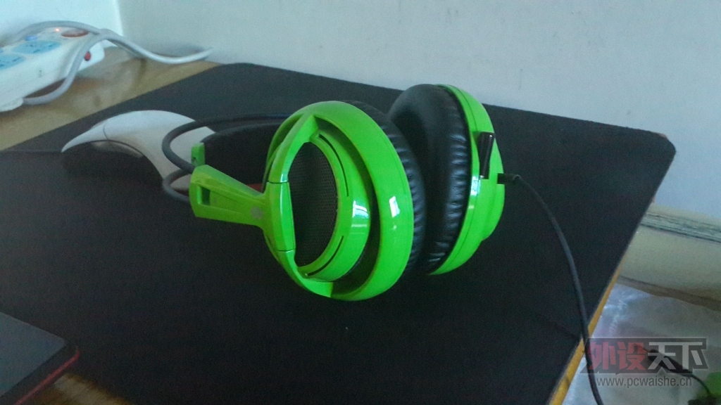 20140721_150159.jpg