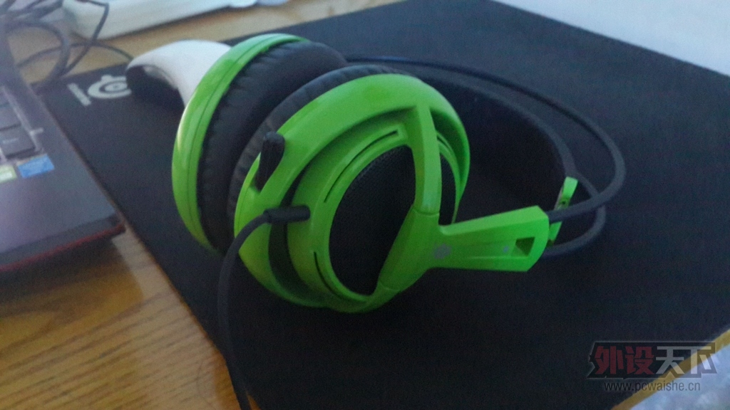 20140721_115649.jpg