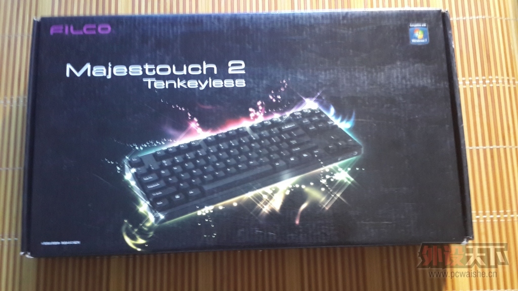 20140721_122630.jpg