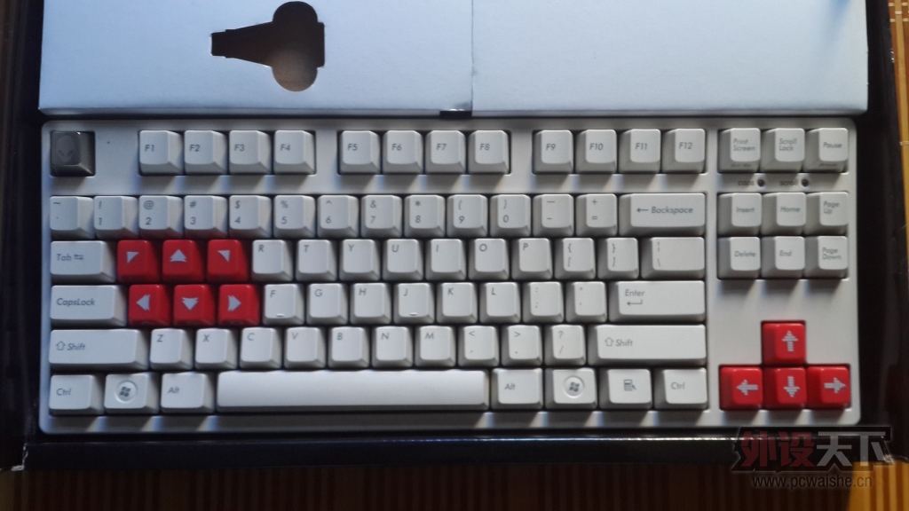 20140721_122644.jpg