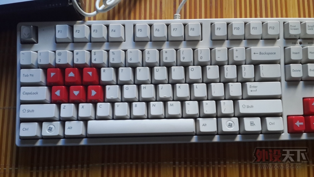 20140721_122713.jpg