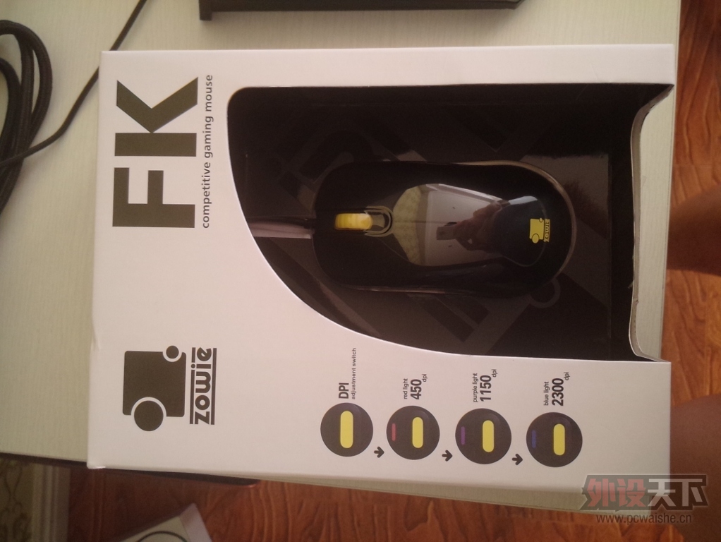 �����֡����ѽ��ۡ�������9.99��FK2014��280Ԫ���ʣ���Ҫ�ĸϽ��ϰ�