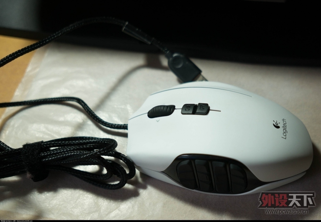 �����ݡ��޼�G600,��е��,2����Ʒ