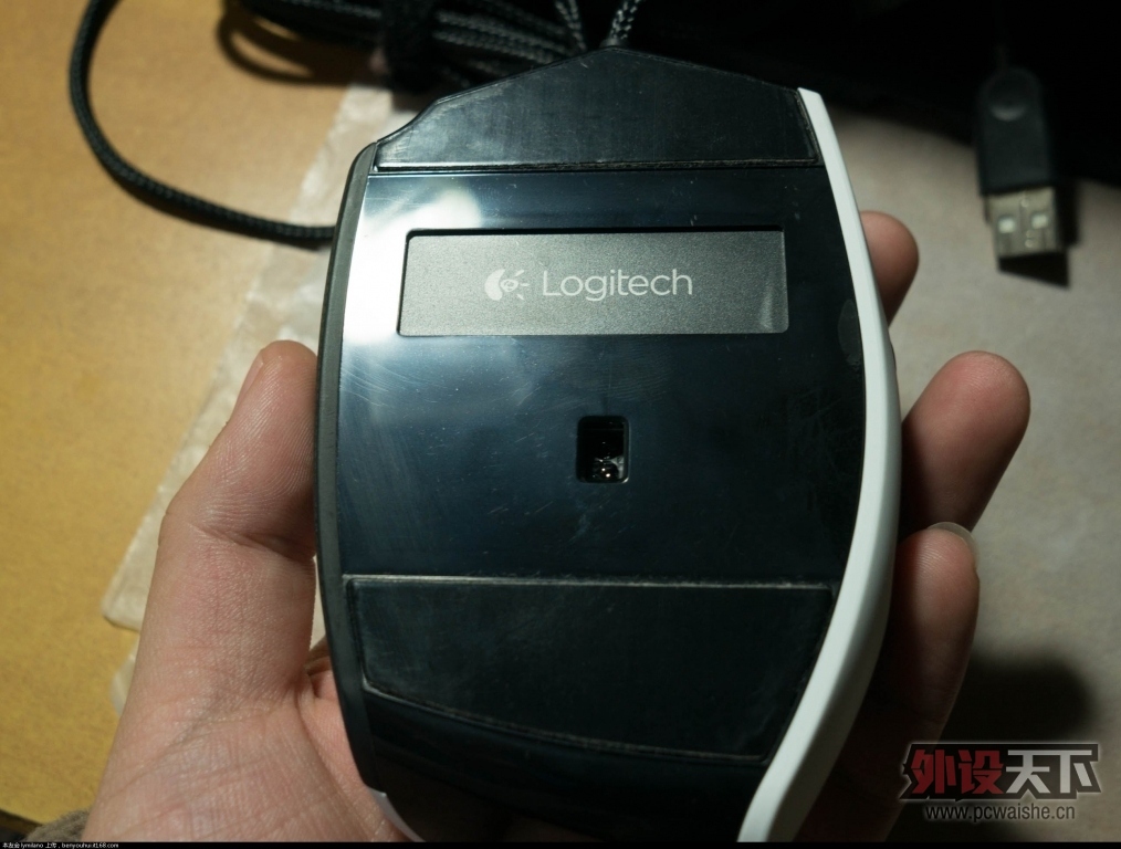�����ݡ��޼�G600,��е��,2����Ʒ