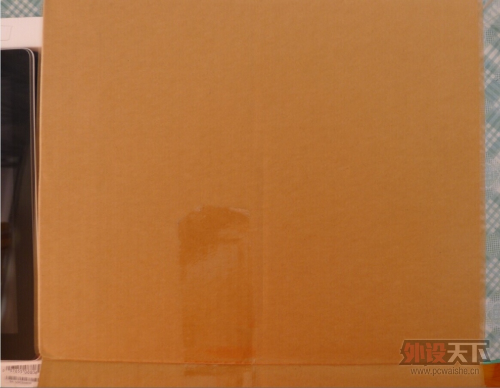 ���㽭��new ipad 16g 9���� 1700˳�ᵽ��