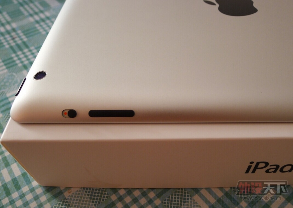 ���㽭��new ipad 16g 9���� 1700˳�ᵽ��