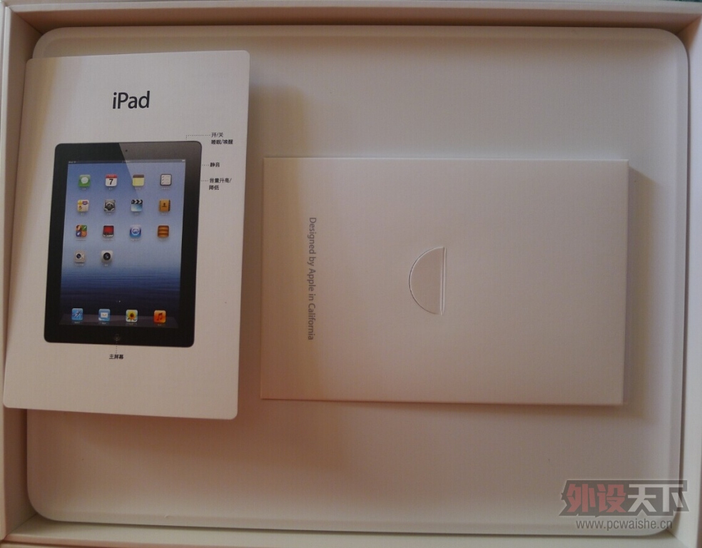 ���㽭��new ipad 16g 9���� 1700˳�ᵽ��
