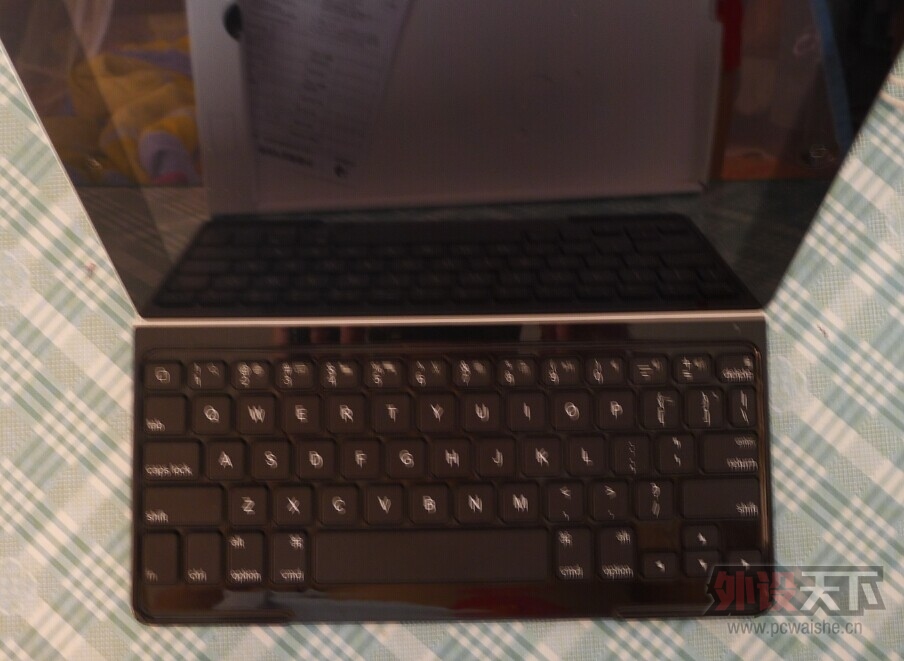 ���㽭��new ipad 16g 9���� 1700˳�ᵽ��