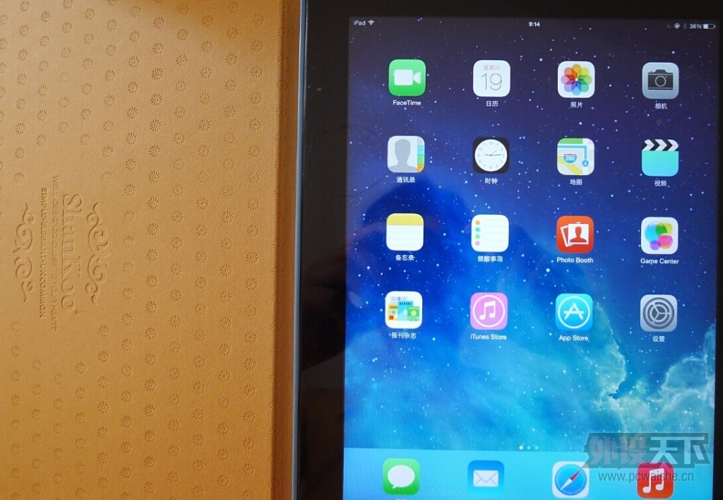 ���㽭��new ipad 16g 9���� 1700˳�ᵽ��