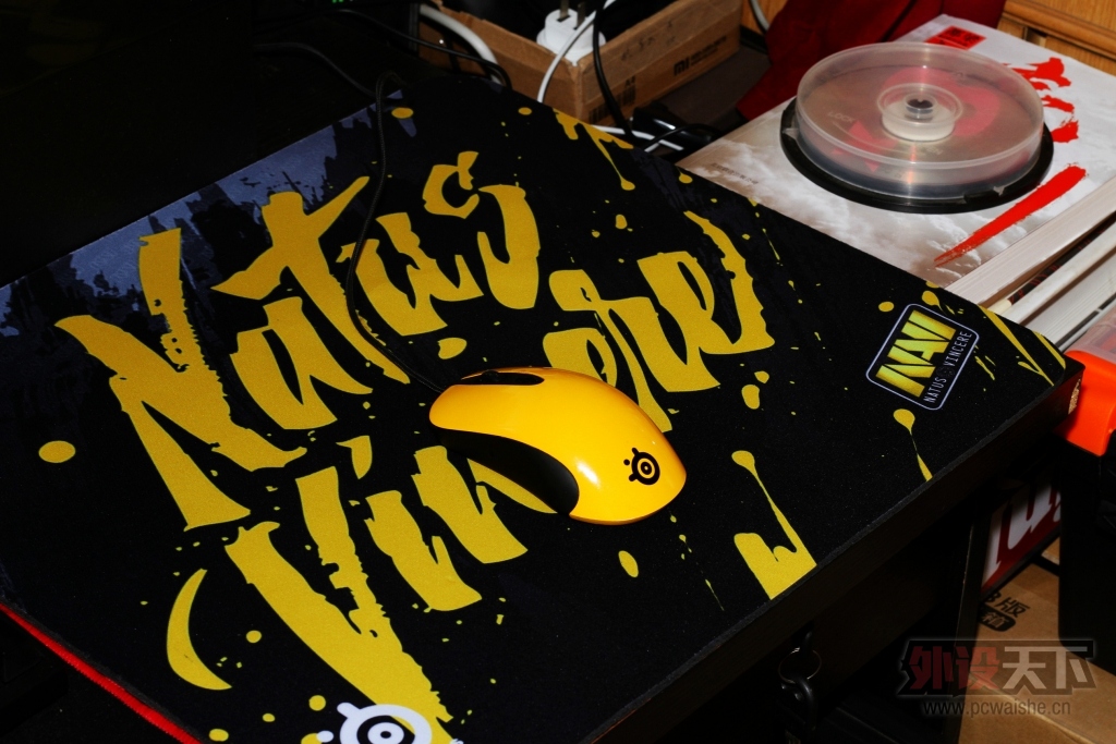 KinZu V23.jpg