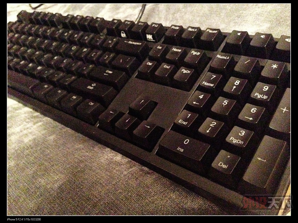 nEO_IMG_IMG_5041.jpg