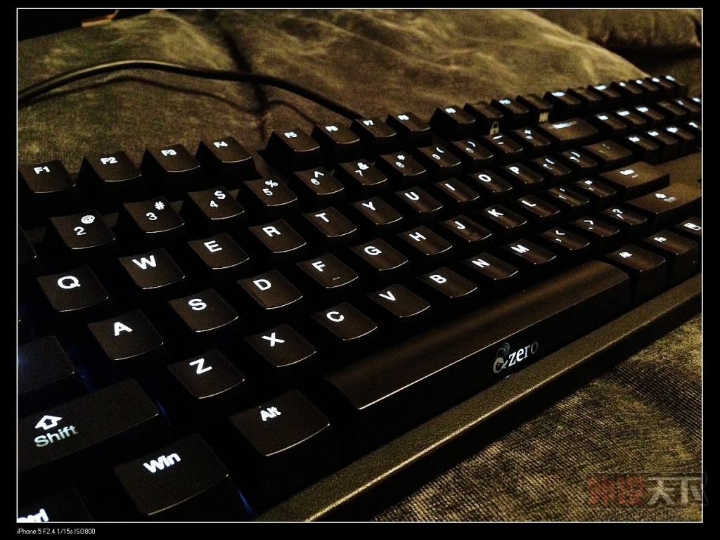 nEO_IMG_IMG_5053.jpg